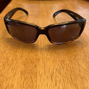 Costa Caballito Sunglasses.